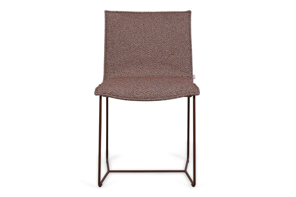 LogicTrade product 115001 image 44081