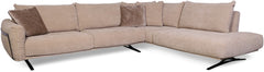 LogicTrade product 115003 image 46381