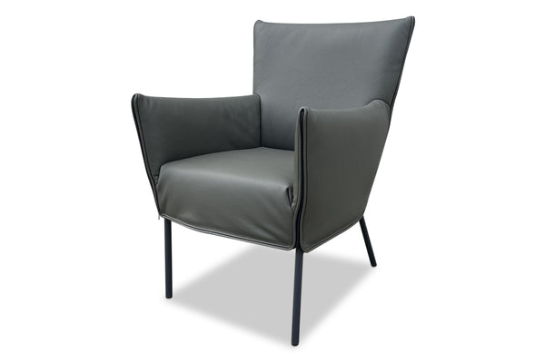 LogicTrade product 115008 image 46245