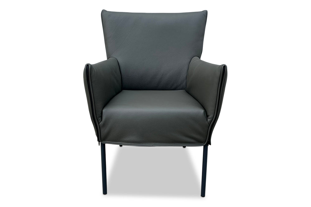 LogicTrade product 115008 image 46245