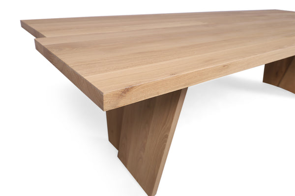 LogicTrade product 115013 image 43412