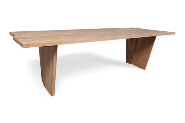 LogicTrade product 115013 image 43413