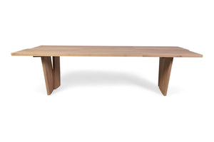 LogicTrade product 115013 image 43414