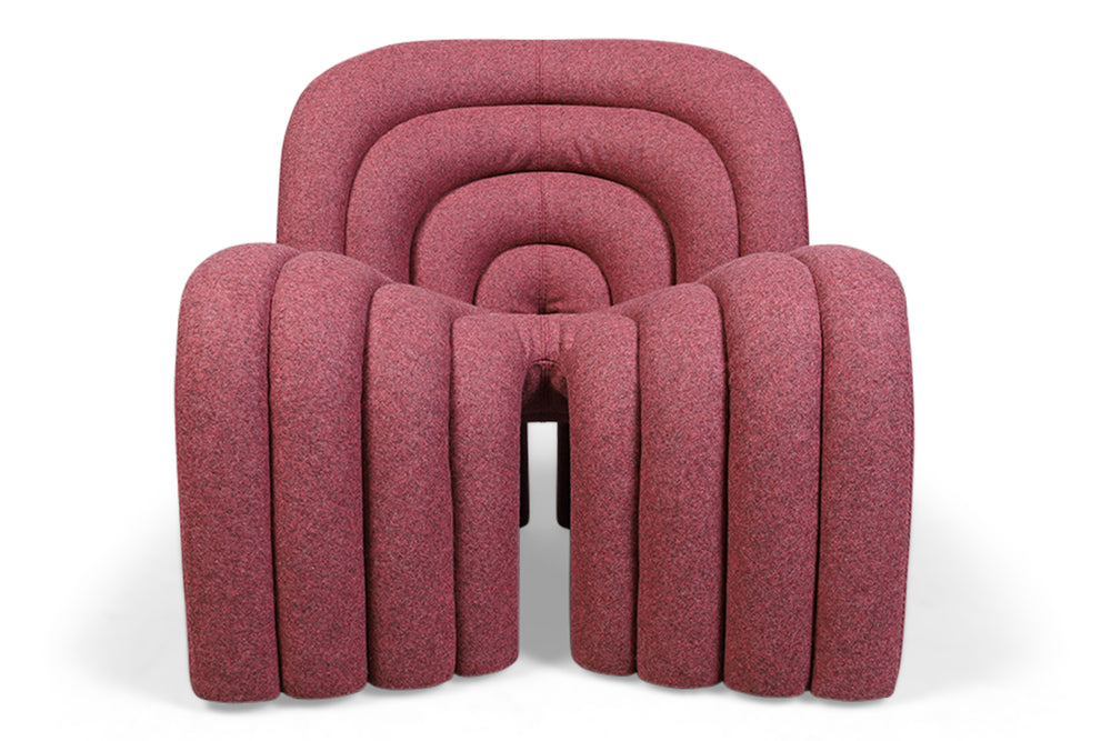 LogicTrade product 115015 image 42561