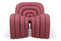 LogicTrade product 115015 image 42561