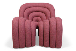 LogicTrade product 115015 image 42561