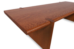 LogicTrade product 115016 image 43095