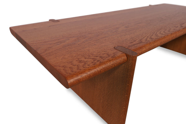 LogicTrade product 115016 image 43095