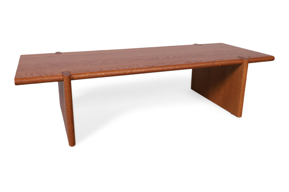 LogicTrade product 115016 image 43095
