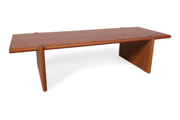 LogicTrade product 115016 image 43096