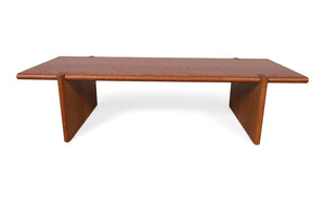 LogicTrade product 115016 image 43097