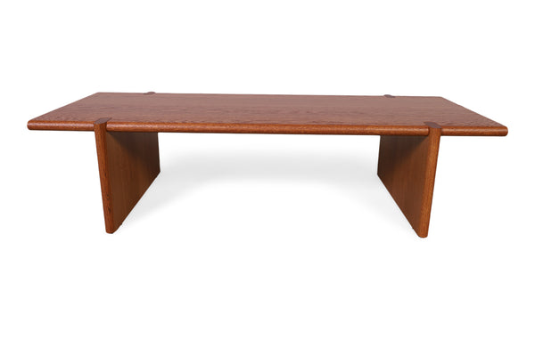 LogicTrade product 115016 image 43097
