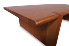 LogicTrade product 115017 image 43098