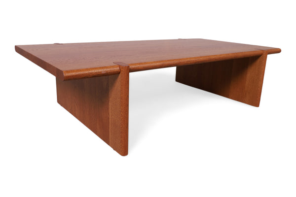 LogicTrade product 115017 image 43099