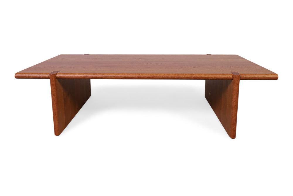 LogicTrade product 115017 image 43099