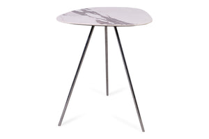 LogicTrade product 115018 image 45866