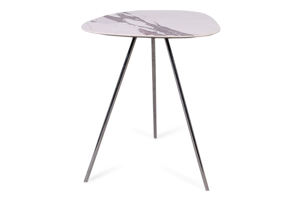 LogicTrade product 115018 image 45866