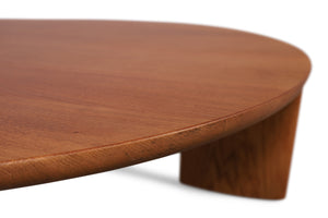 LogicTrade product 115019 image 43101