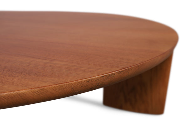 LogicTrade product 115019 image 43101