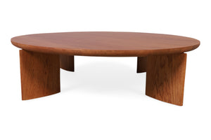LogicTrade product 115019 image 43102