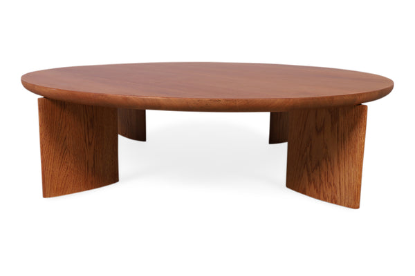 LogicTrade product 115019 image 43102