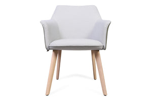 LogicTrade product 115020 image 44090