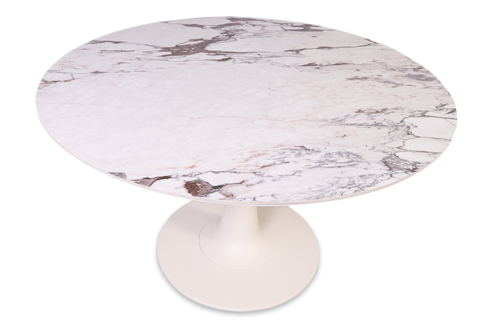 LogicTrade product 115022 image 43419