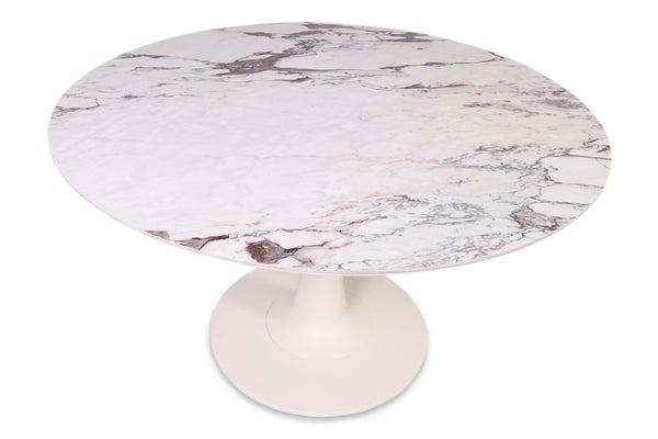 LogicTrade product 115022 image 43420