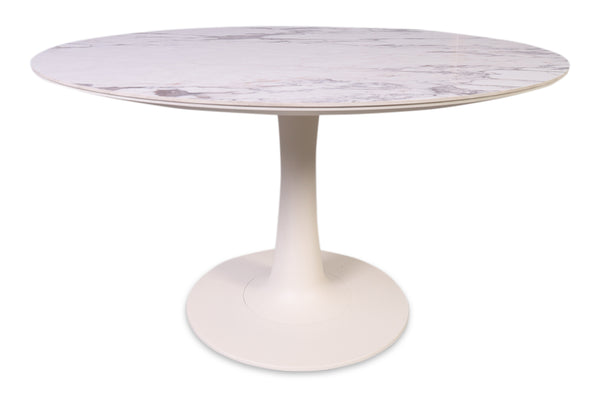 LogicTrade product 115022 image 43421