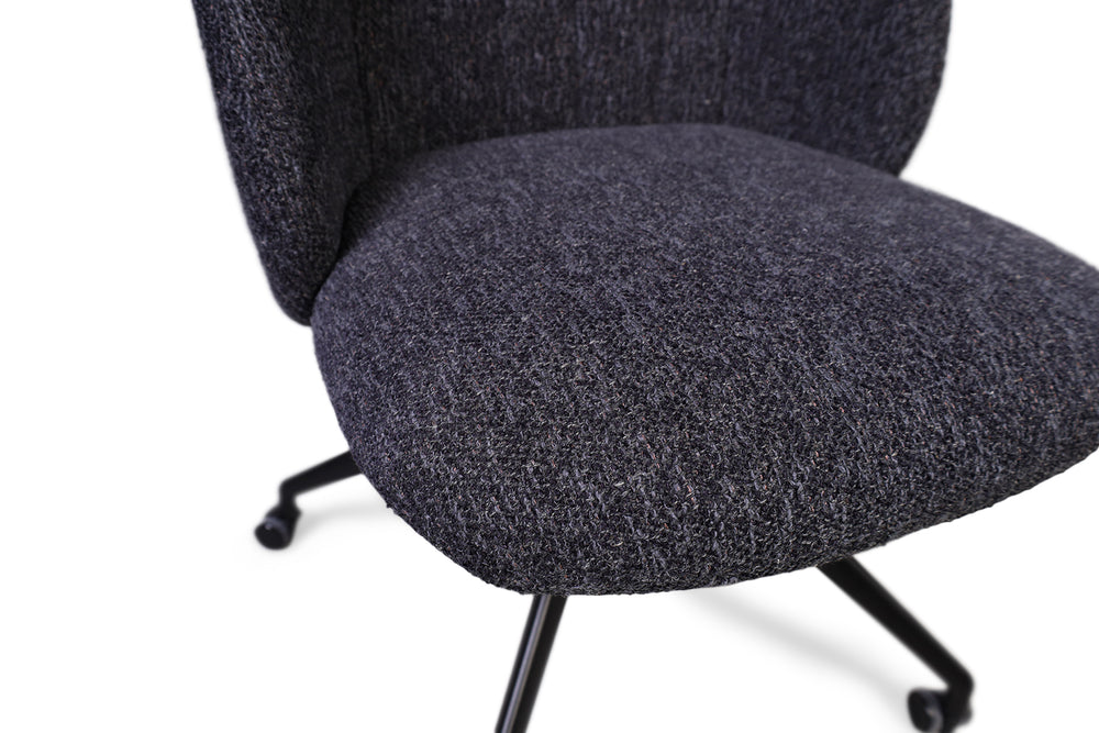 LogicTrade product 115024 image 44091