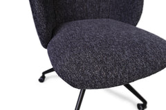 LogicTrade product 115024 image 44091