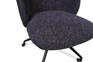LogicTrade product 115024 image 44091