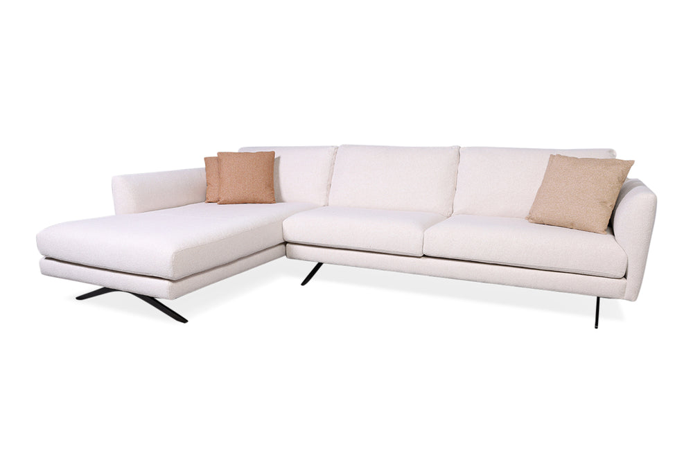 LogicTrade product 115026 image 41655