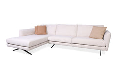LogicTrade product 115026 image 41655