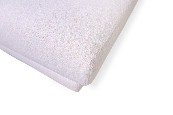 LogicTrade product 115030 image 41658