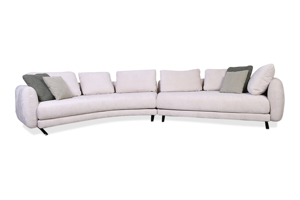 LogicTrade product 115030 image 41659