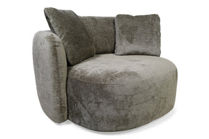 LogicTrade product 115031 image 42612