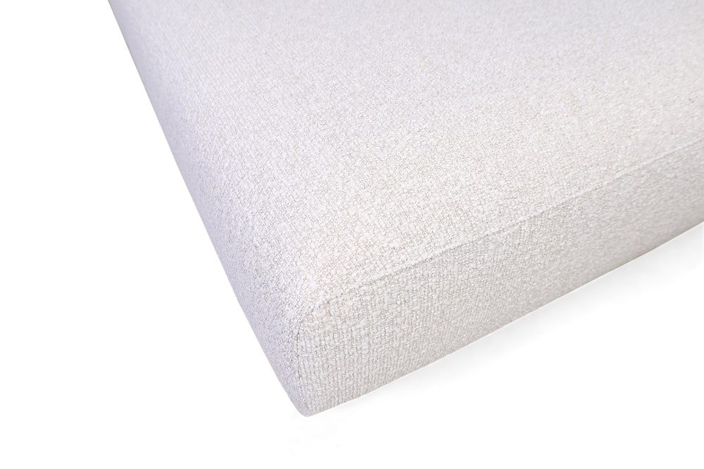 LogicTrade product 115035 image 41661