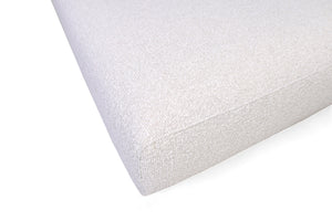 LogicTrade product 115035 image 41661