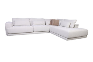 LogicTrade product 115035 image 41662