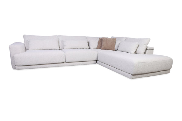 LogicTrade product 115035 image 41662