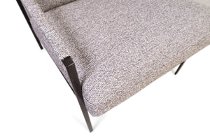 LogicTrade product 115036 image 42614