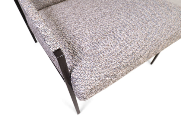 LogicTrade product 115036 image 42614