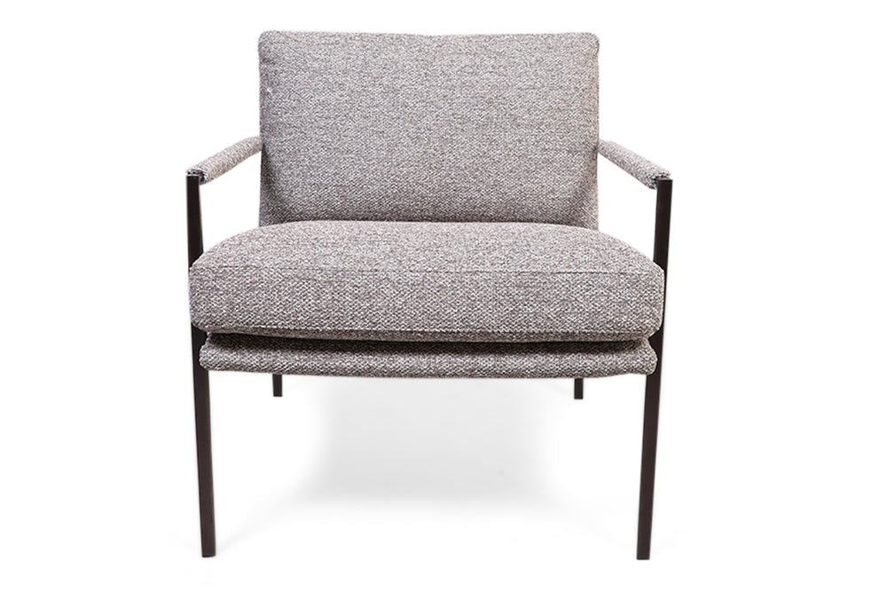 LogicTrade product 115036 image 42615