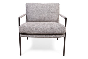 LogicTrade product 115036 image 42616