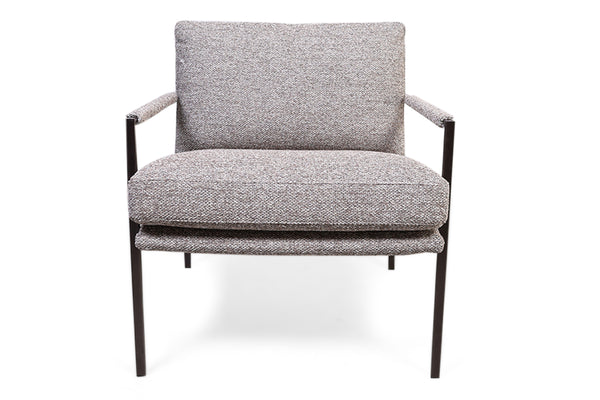 LogicTrade product 115036 image 42616