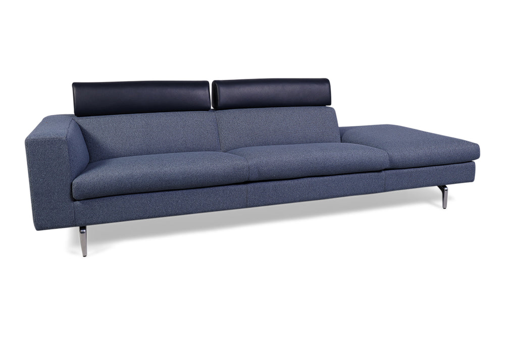 LogicTrade product 115039 image 41664