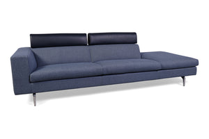 LogicTrade product 115039 image 41665