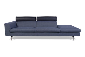 LogicTrade product 115039 image 41666