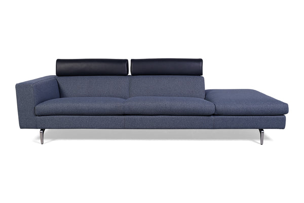 LogicTrade product 115039 image 41666